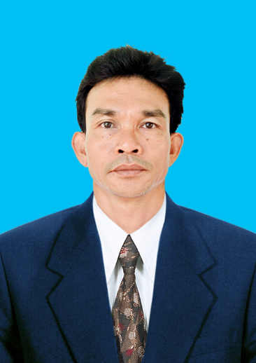Hiệu trưởng
