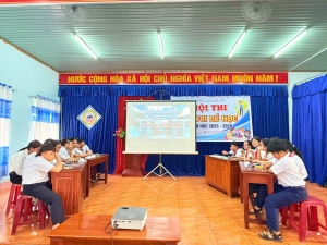 Hoạt động kỷ niệm 81 năm ngày Quân đội Nhân dân Việt Nam