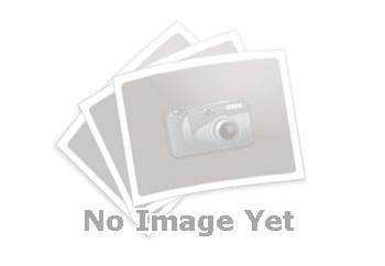 Kế hoạch thực hiện nhiệm vụ năm học